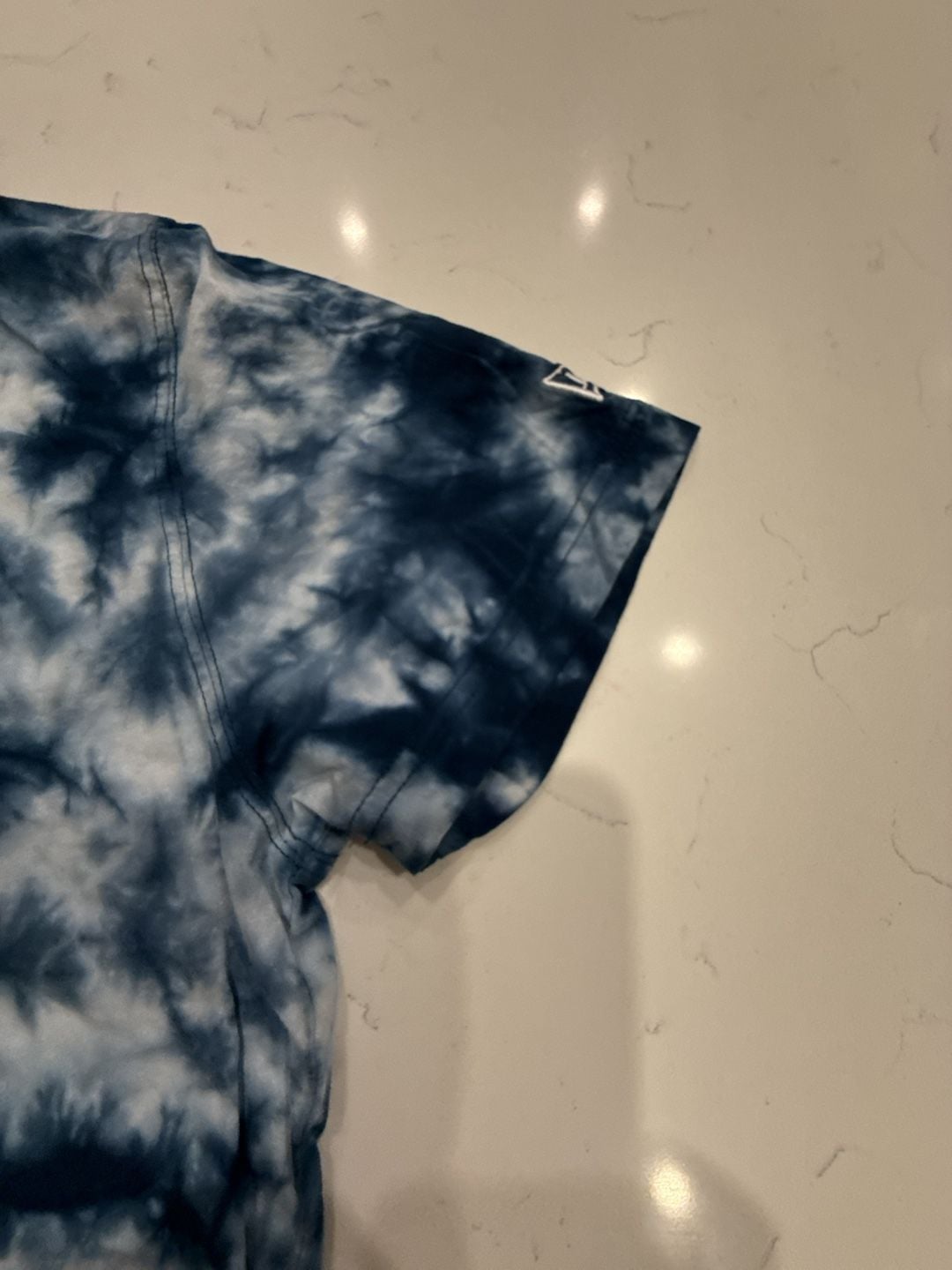 Product thumbnail 6