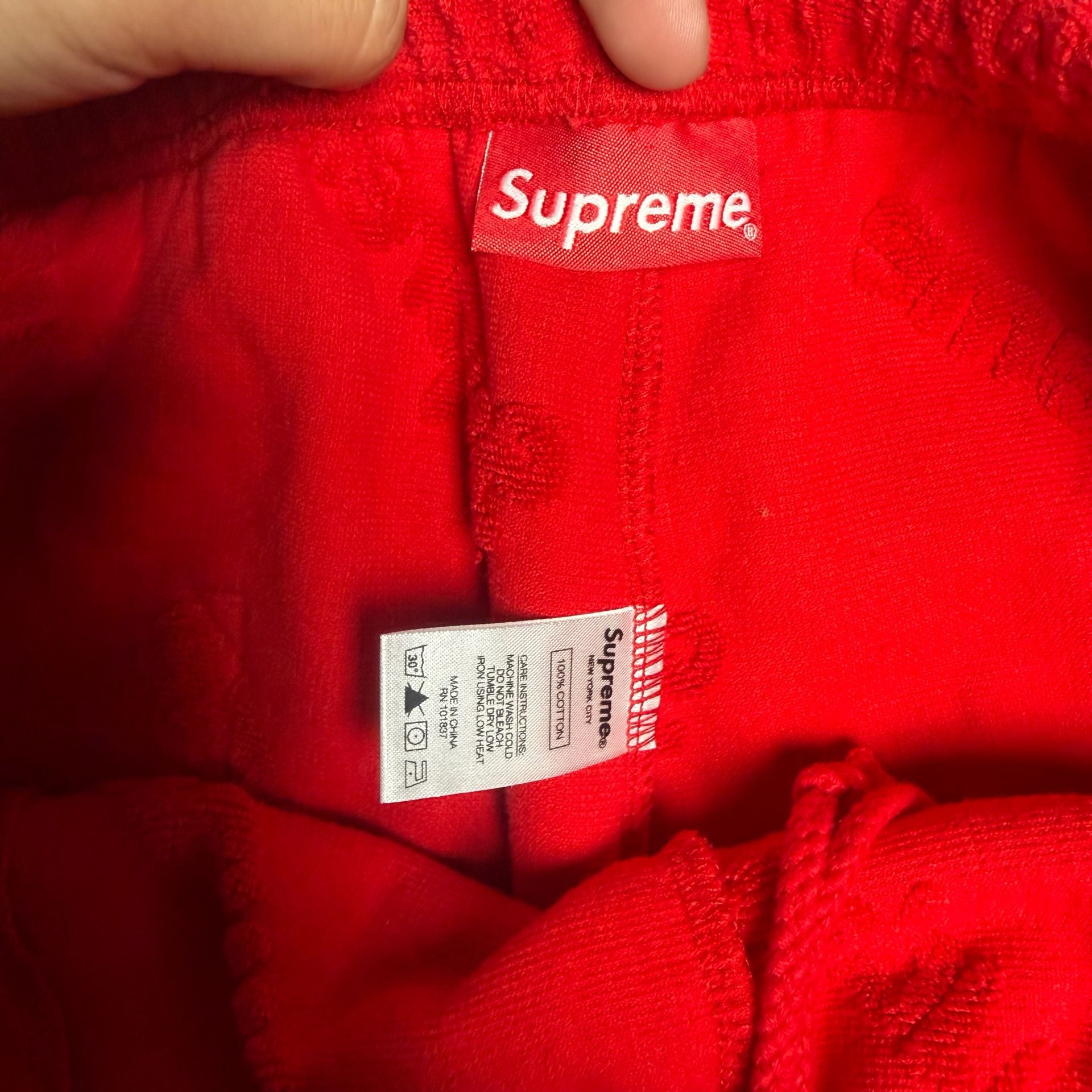 Product thumbnail 4