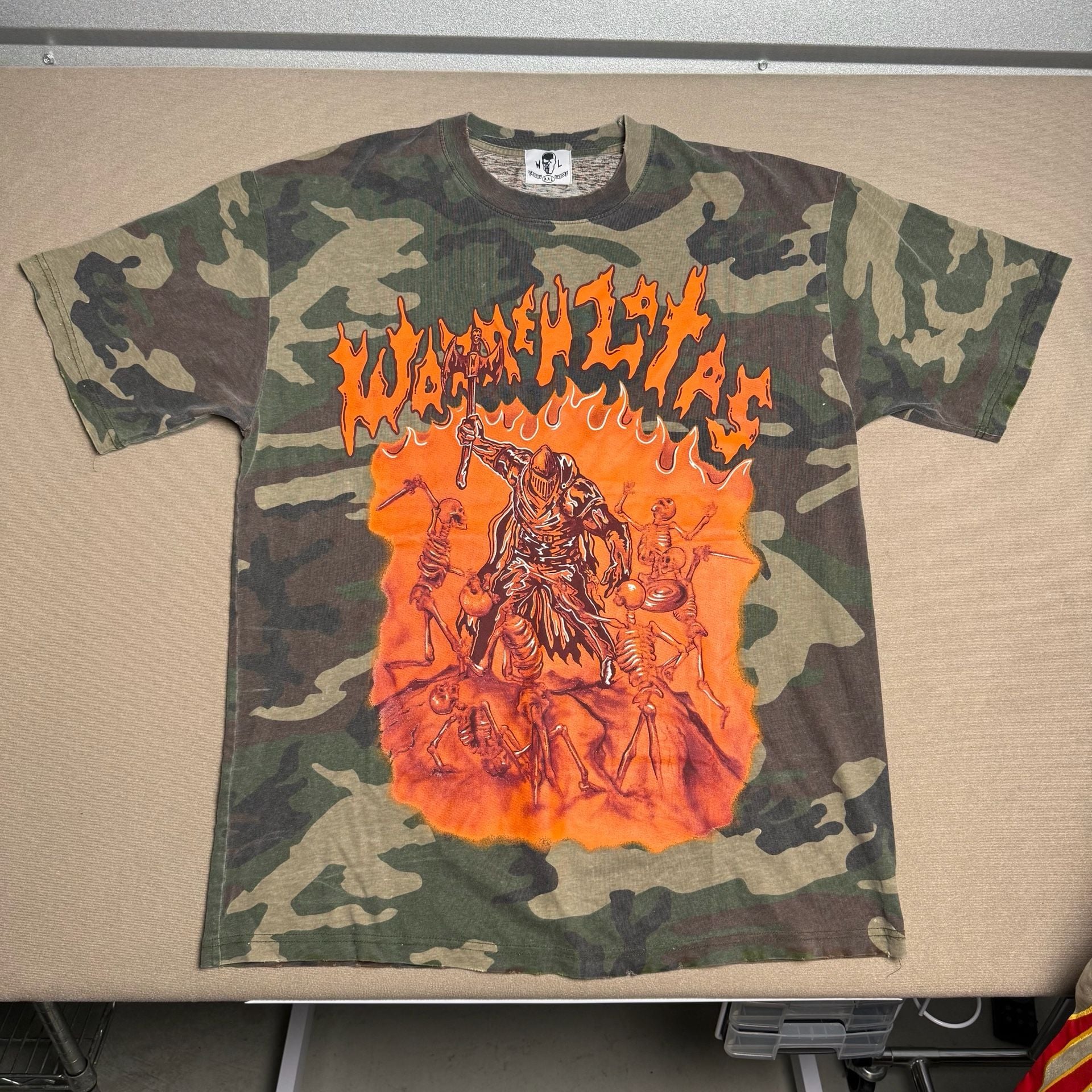 Product thumbnail 2
