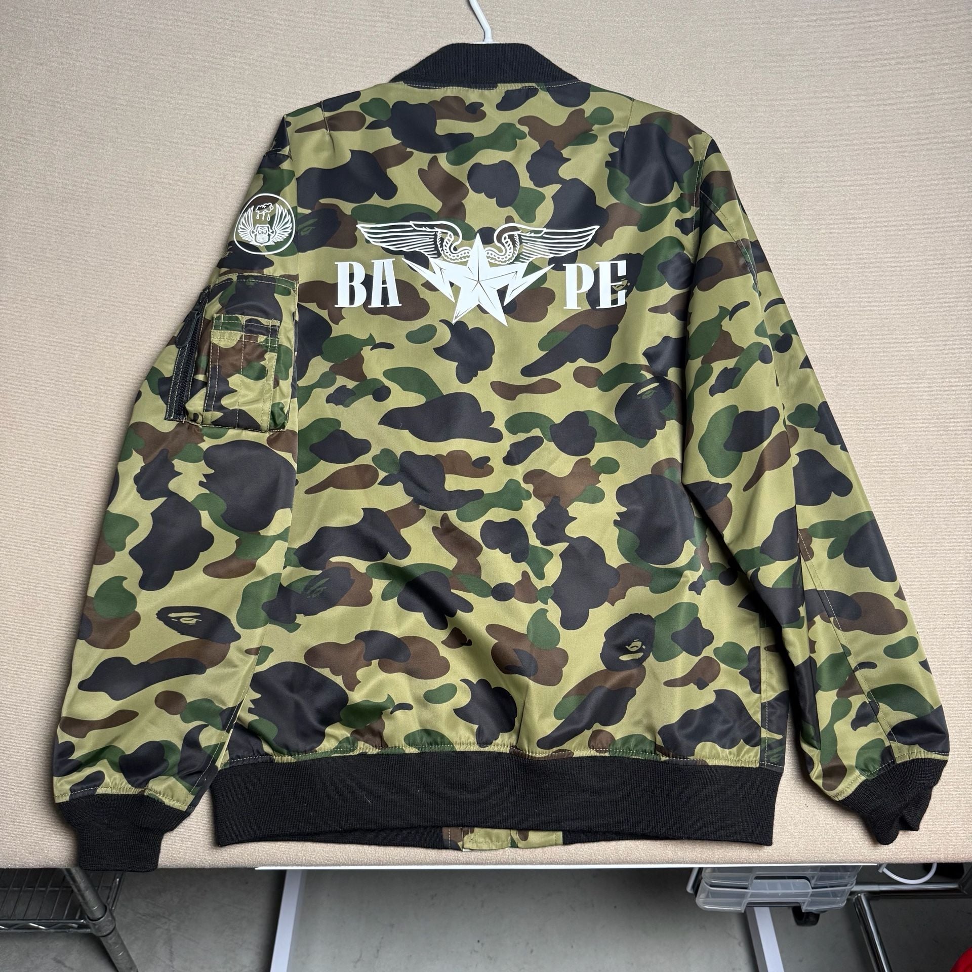 Product thumbnail 4