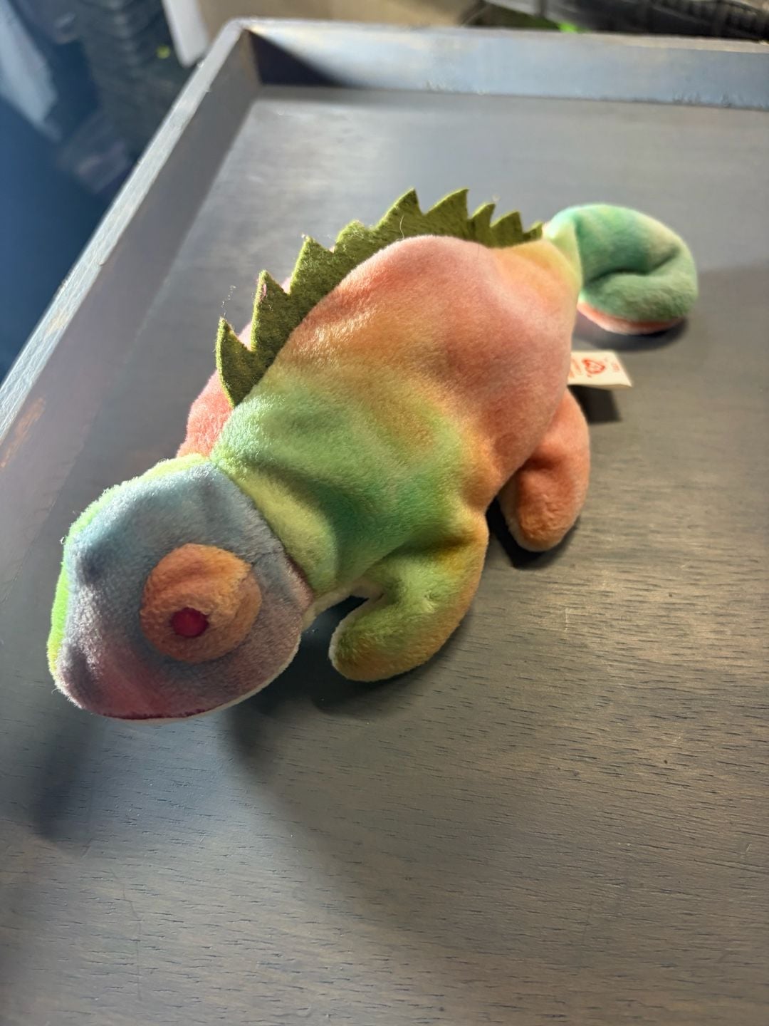 Product thumbnail 4