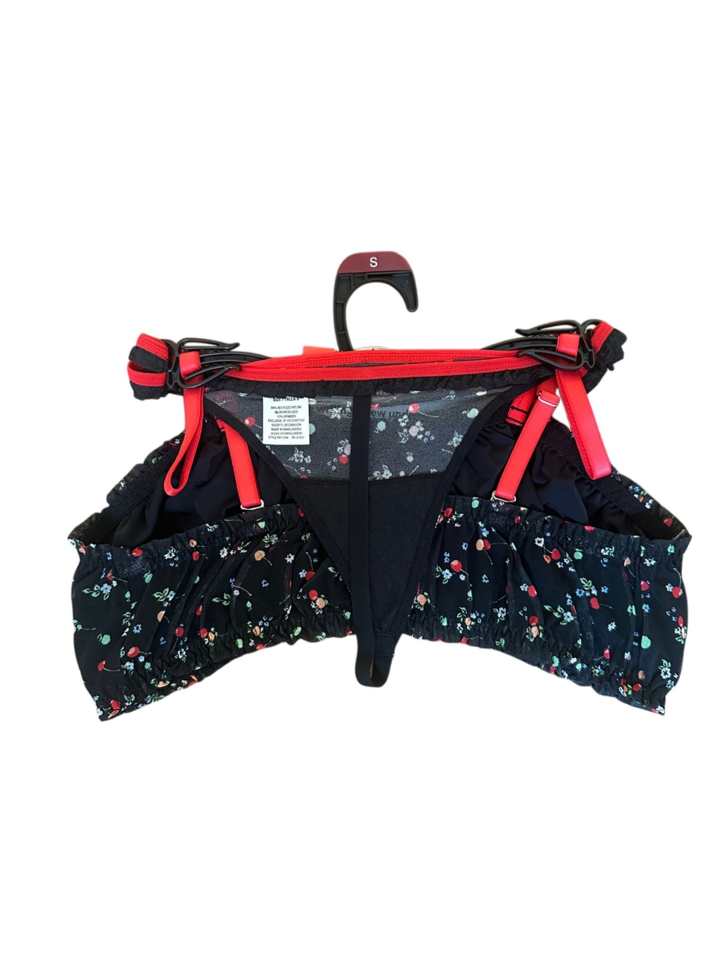 Product thumbnail 2