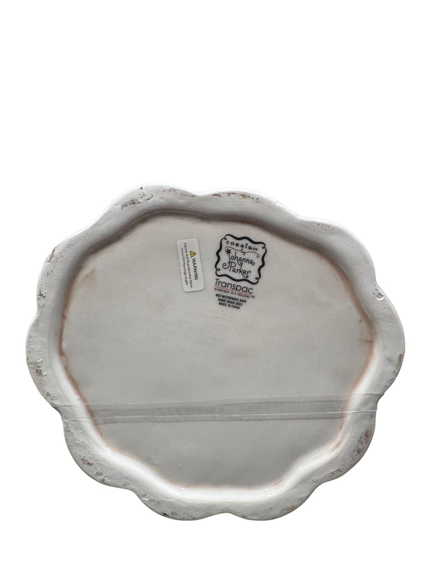 Product thumbnail 6