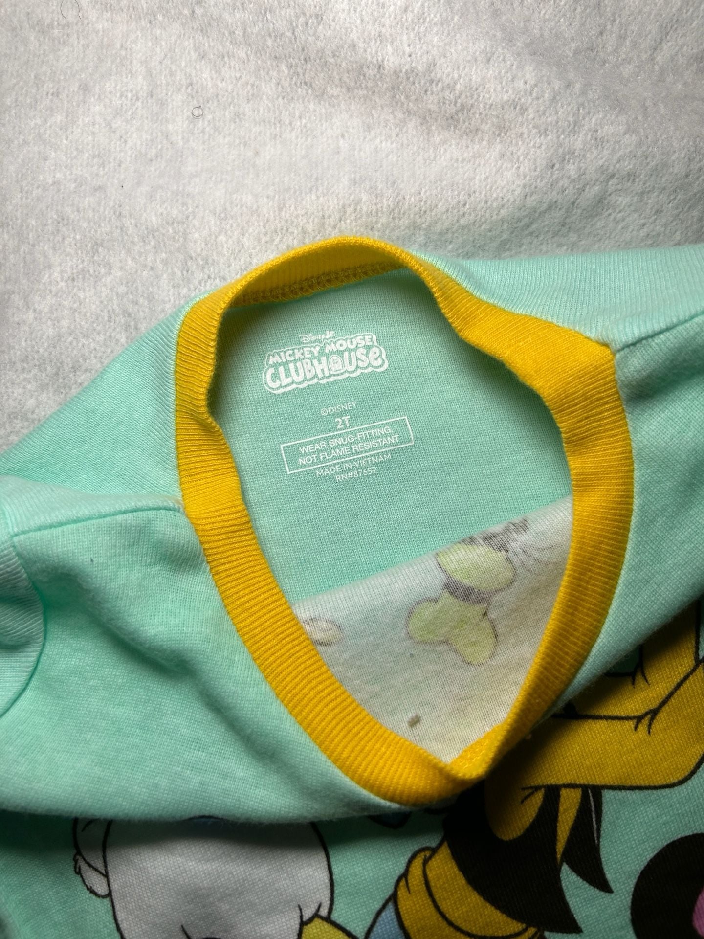 Product thumbnail 2