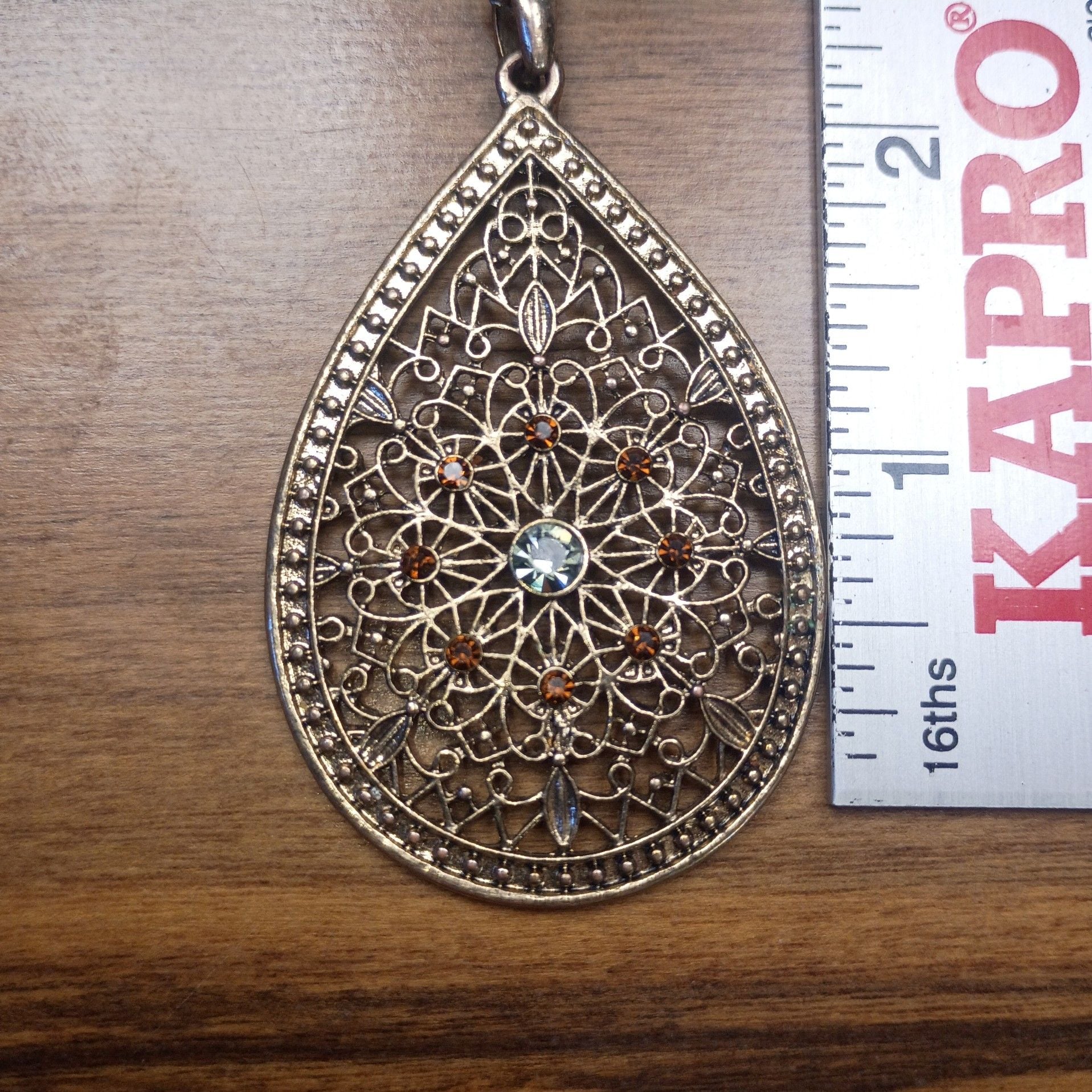 Product thumbnail 4
