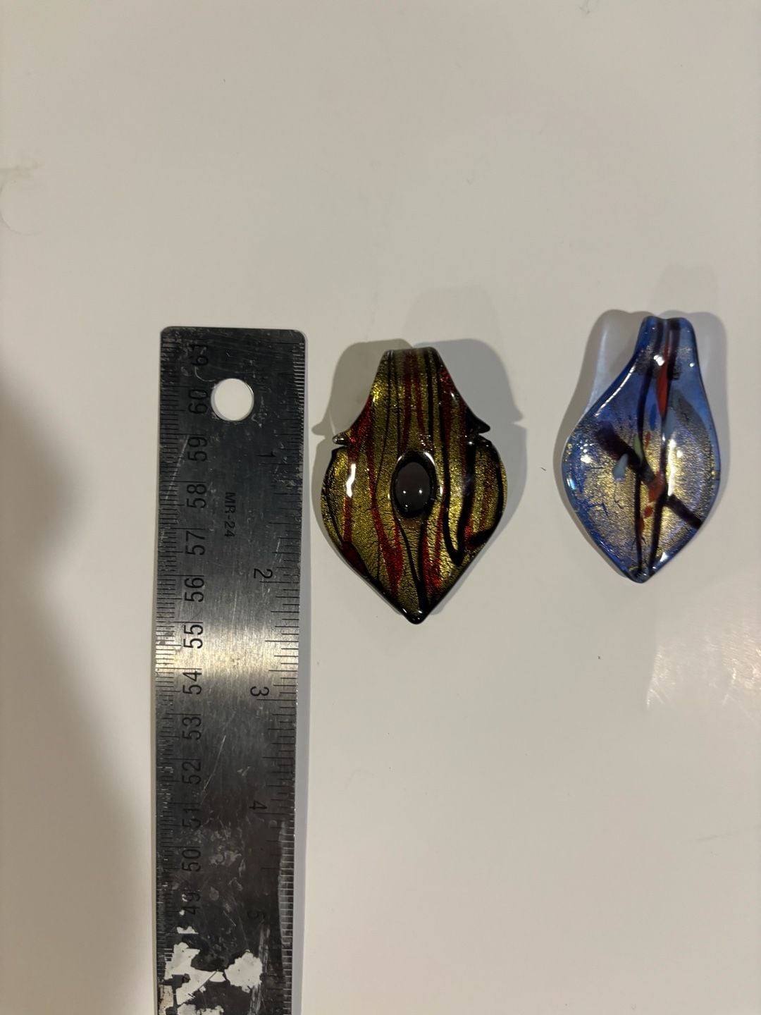 Product thumbnail 2