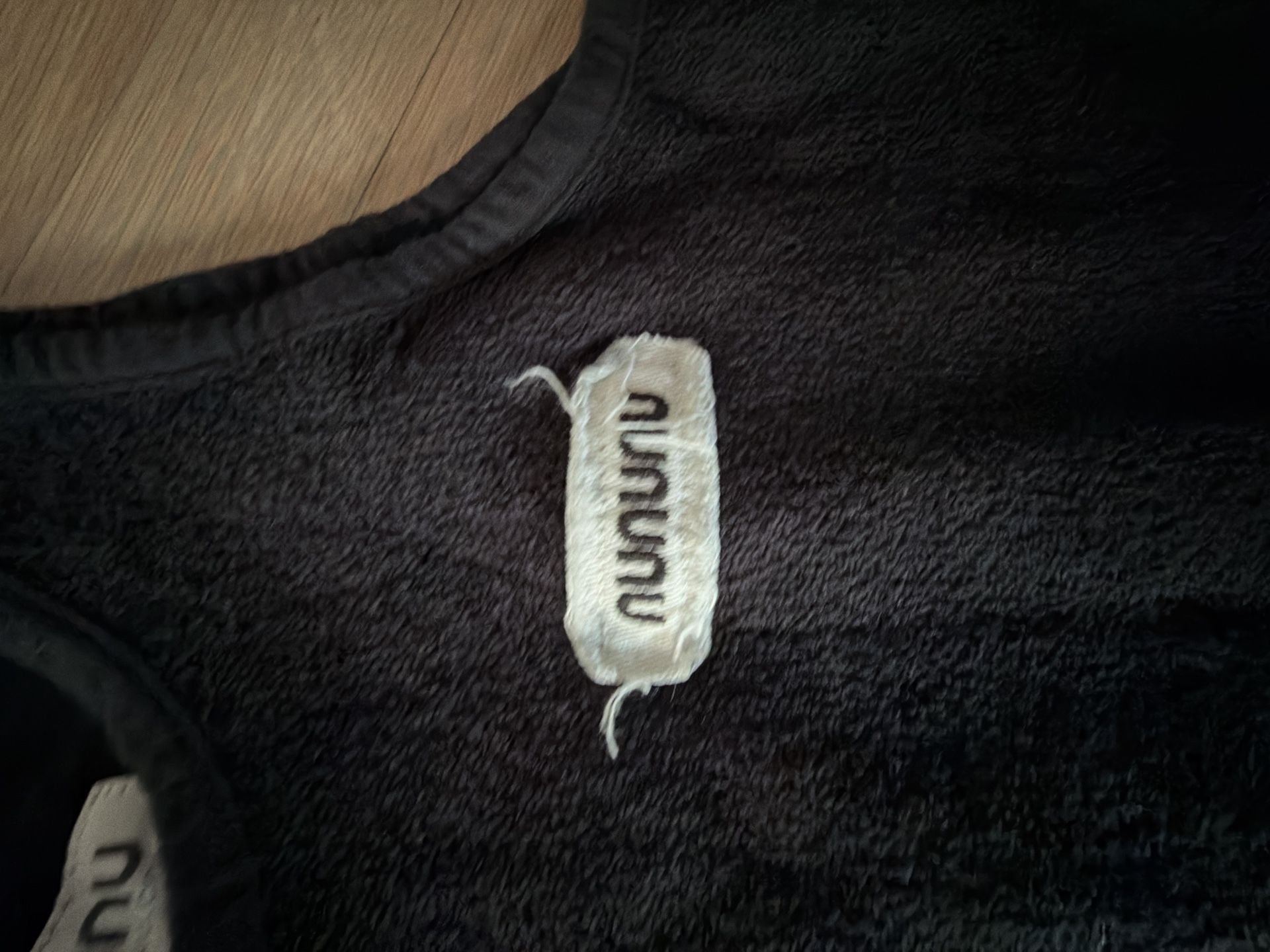 Product thumbnail 4