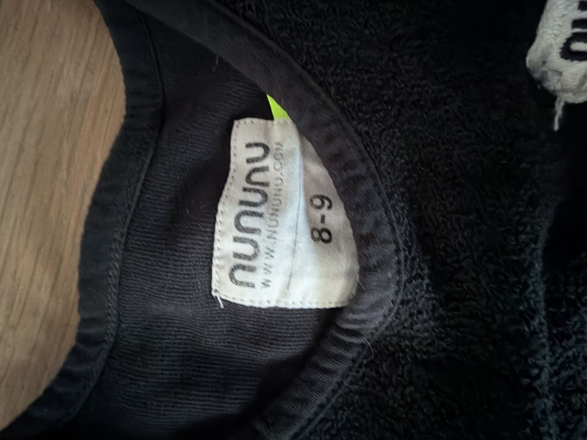 Product thumbnail 5