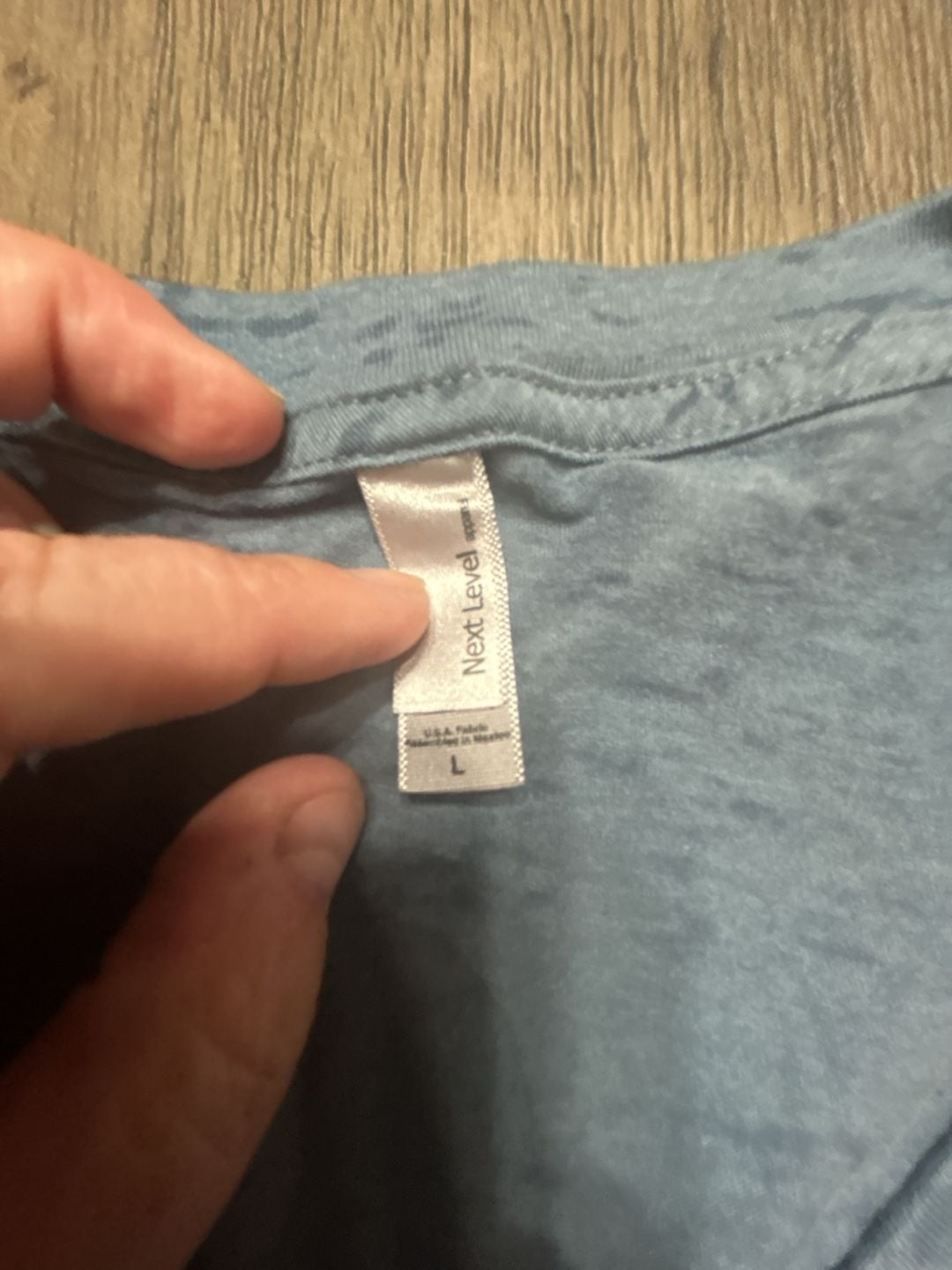 Product thumbnail 4