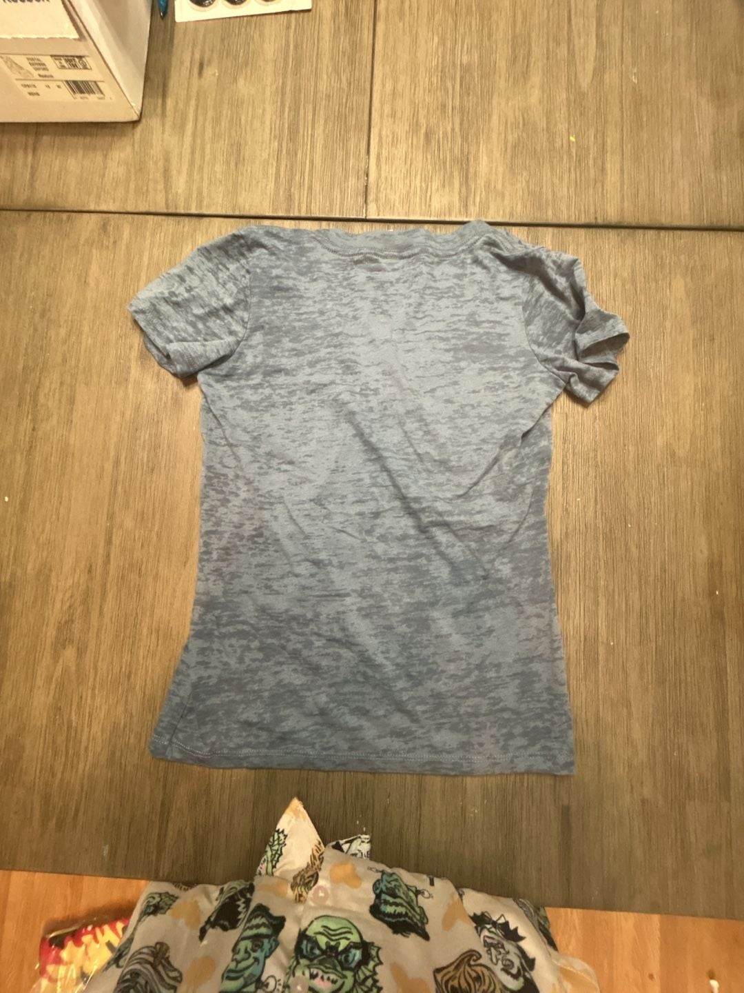 Product thumbnail 6
