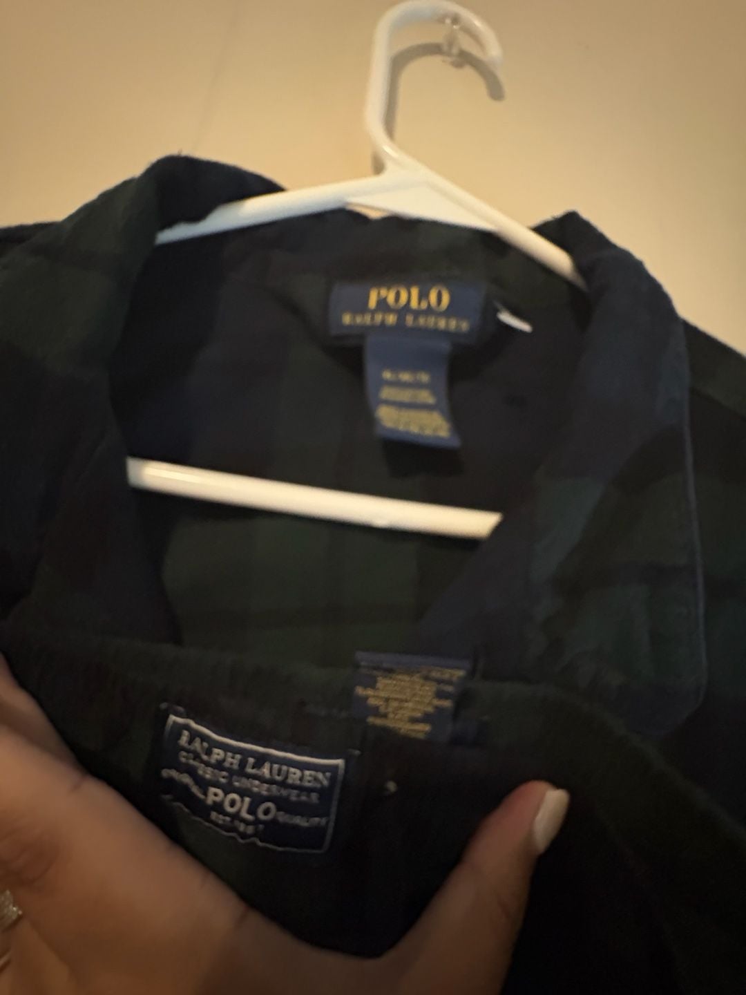 Product thumbnail 3