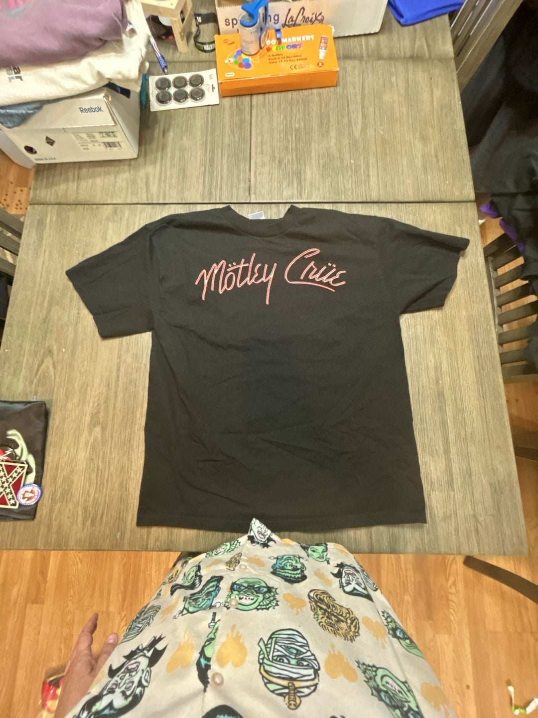Product thumbnail 2