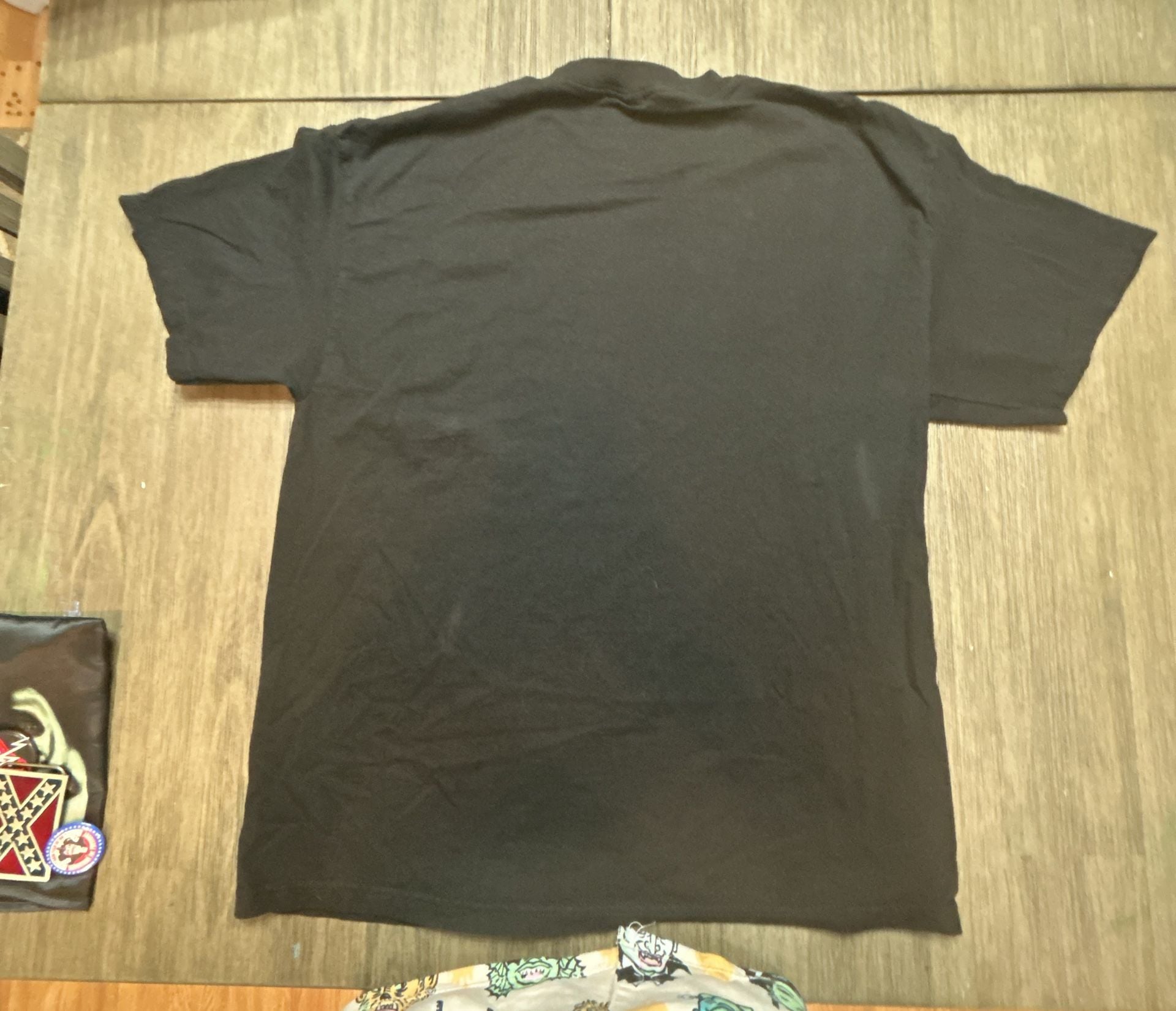 Product thumbnail 5