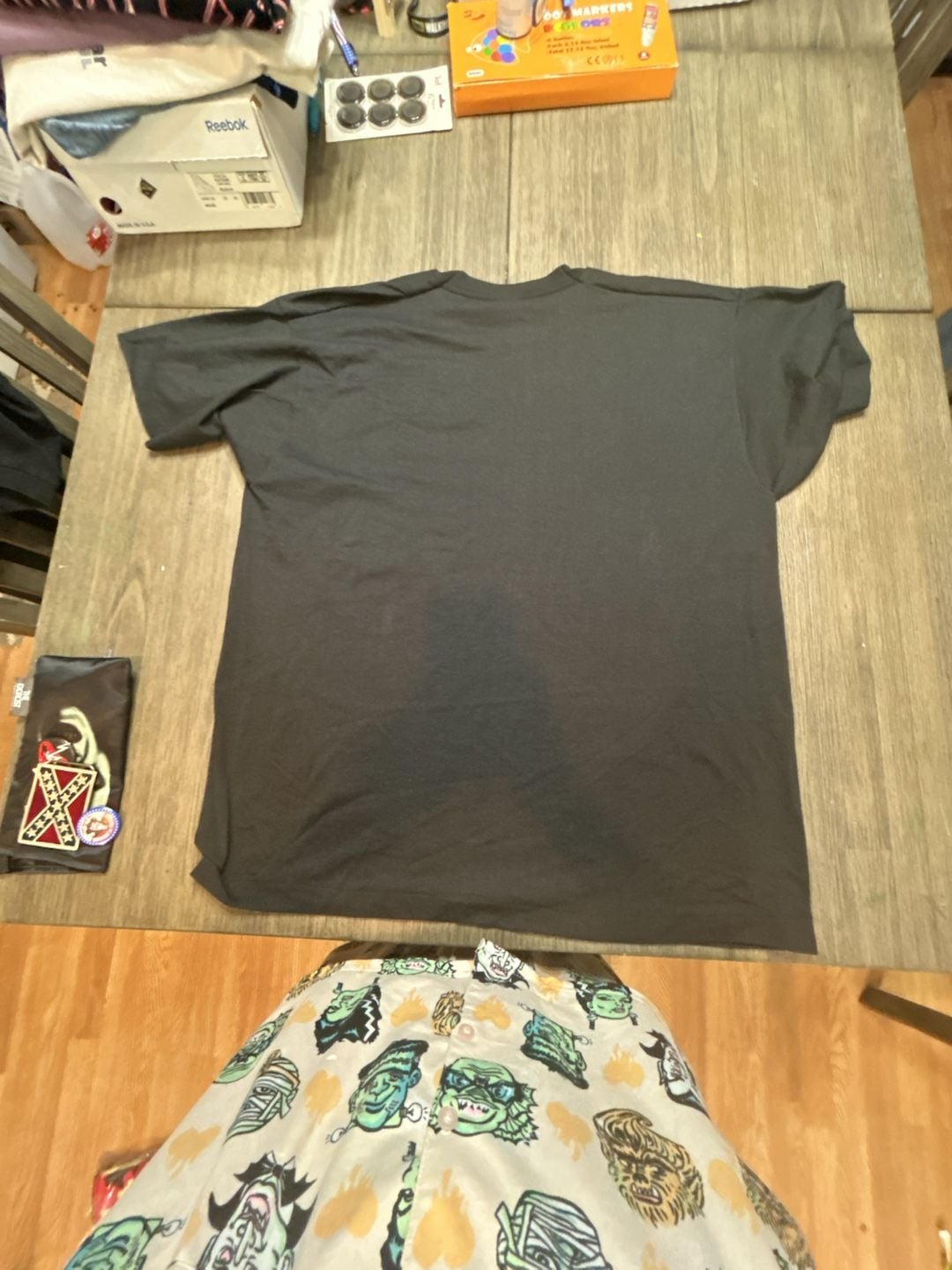 Product thumbnail 5