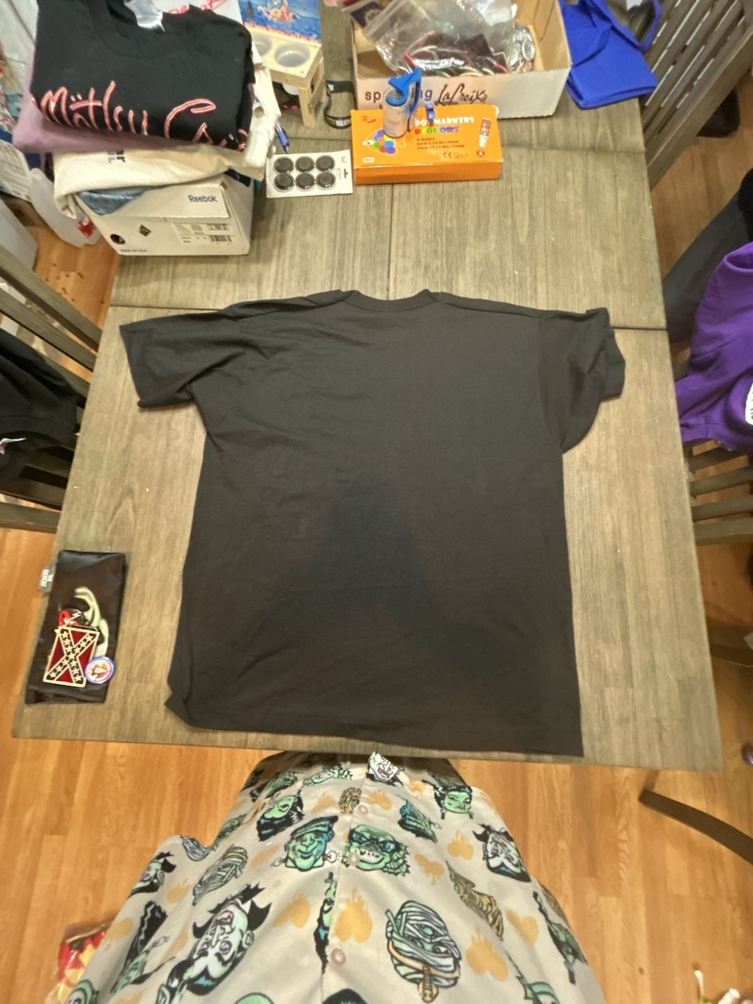 Product thumbnail 6