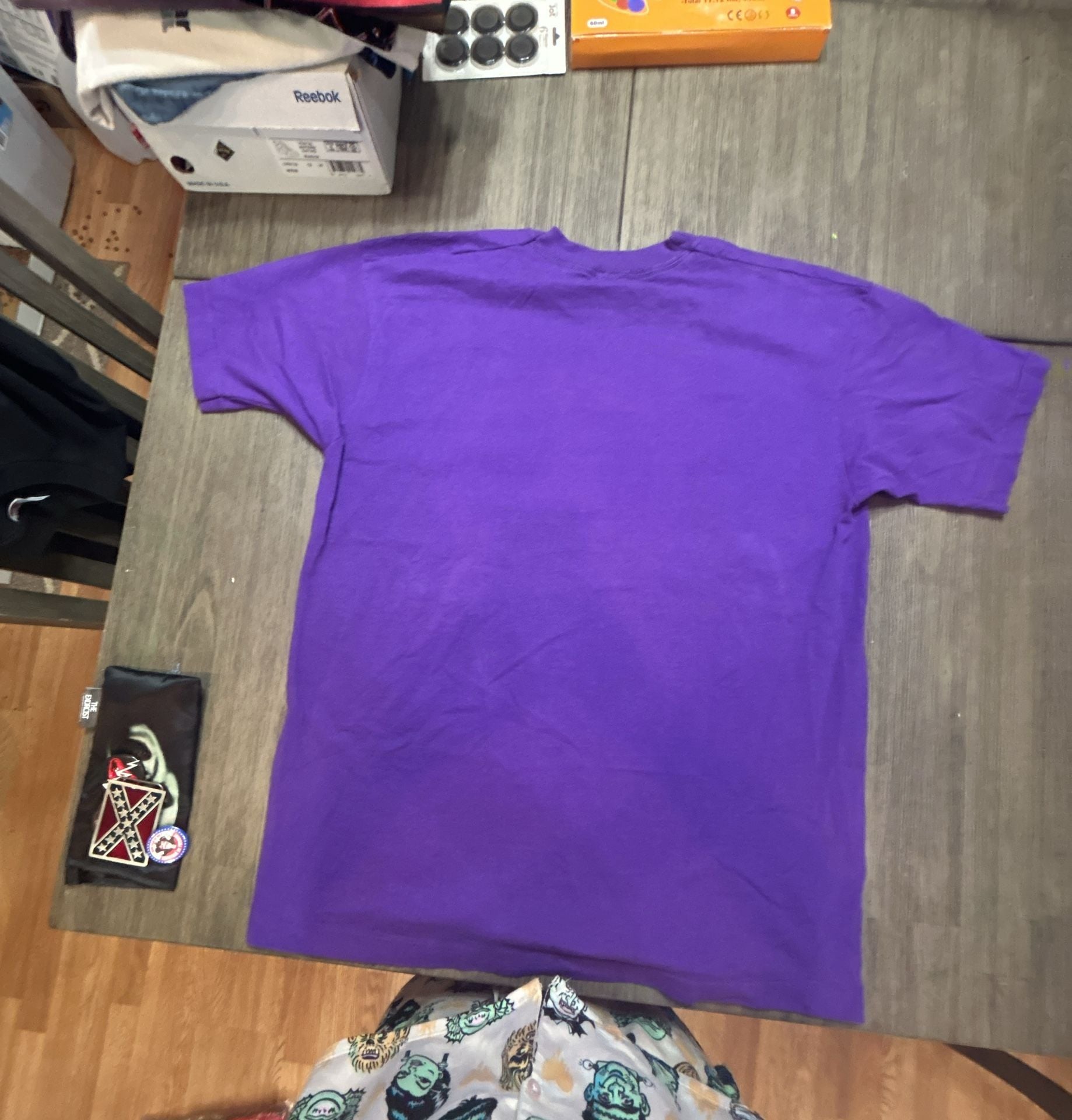 Product thumbnail 5