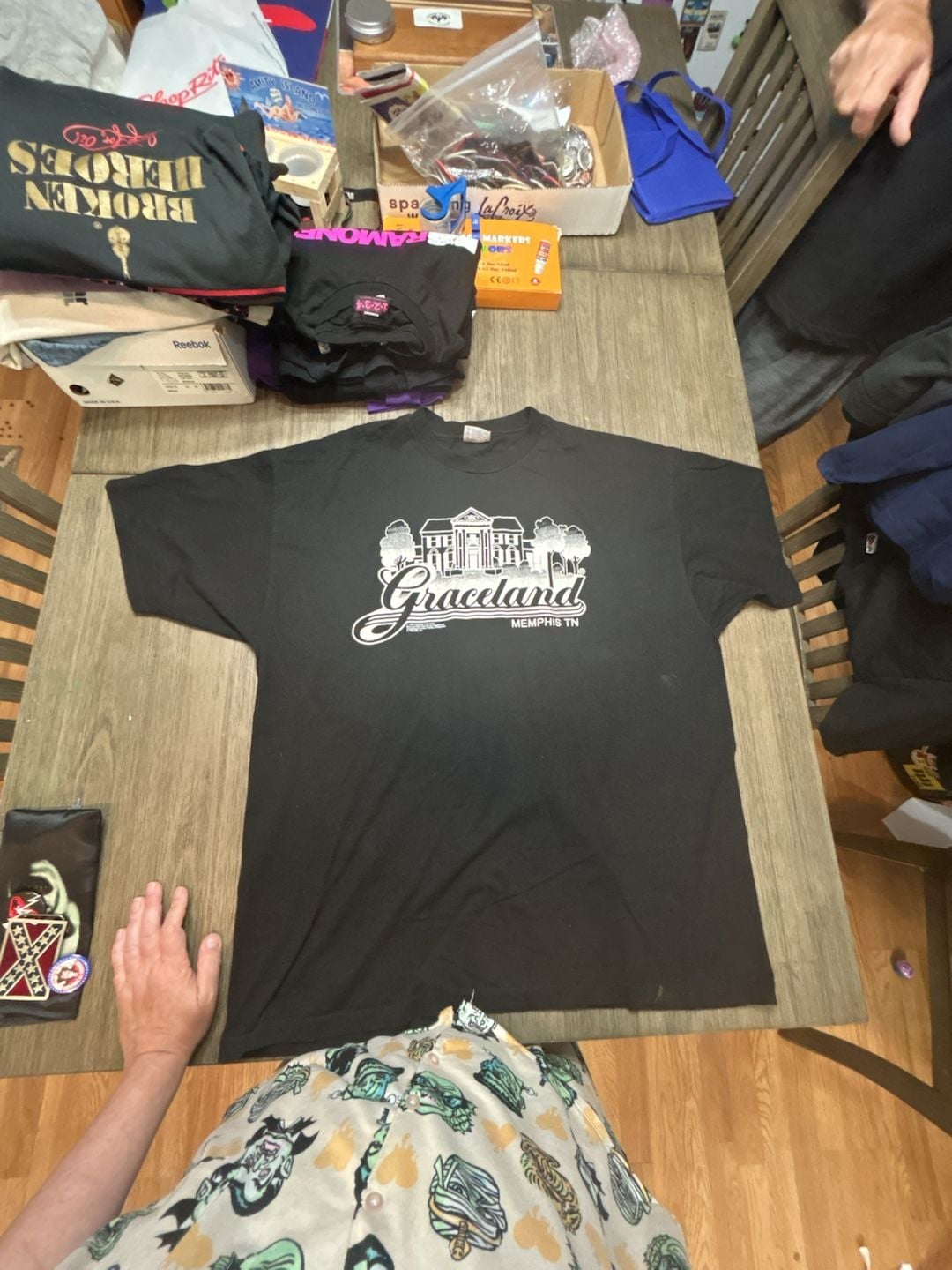 Product thumbnail 2