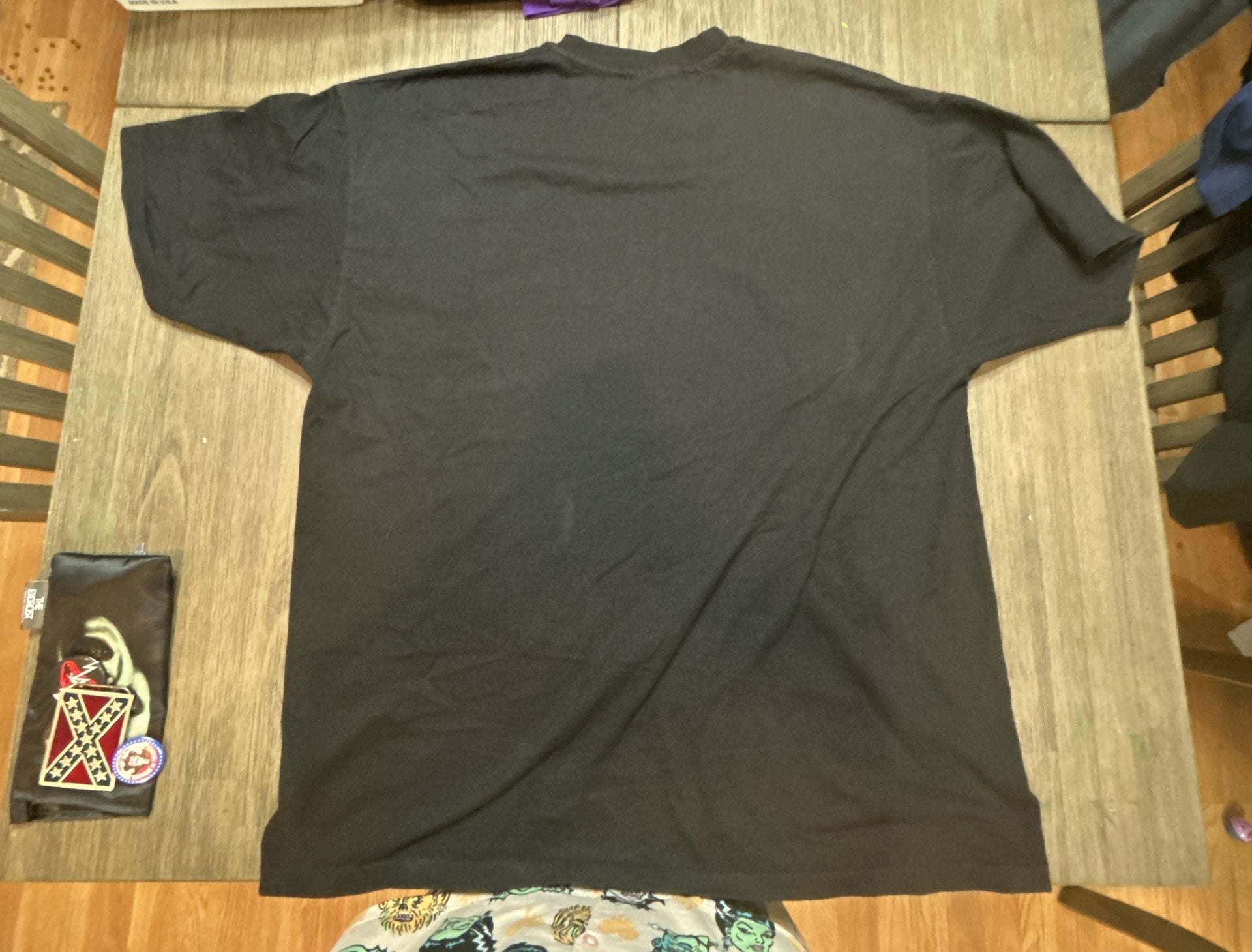 Product thumbnail 6