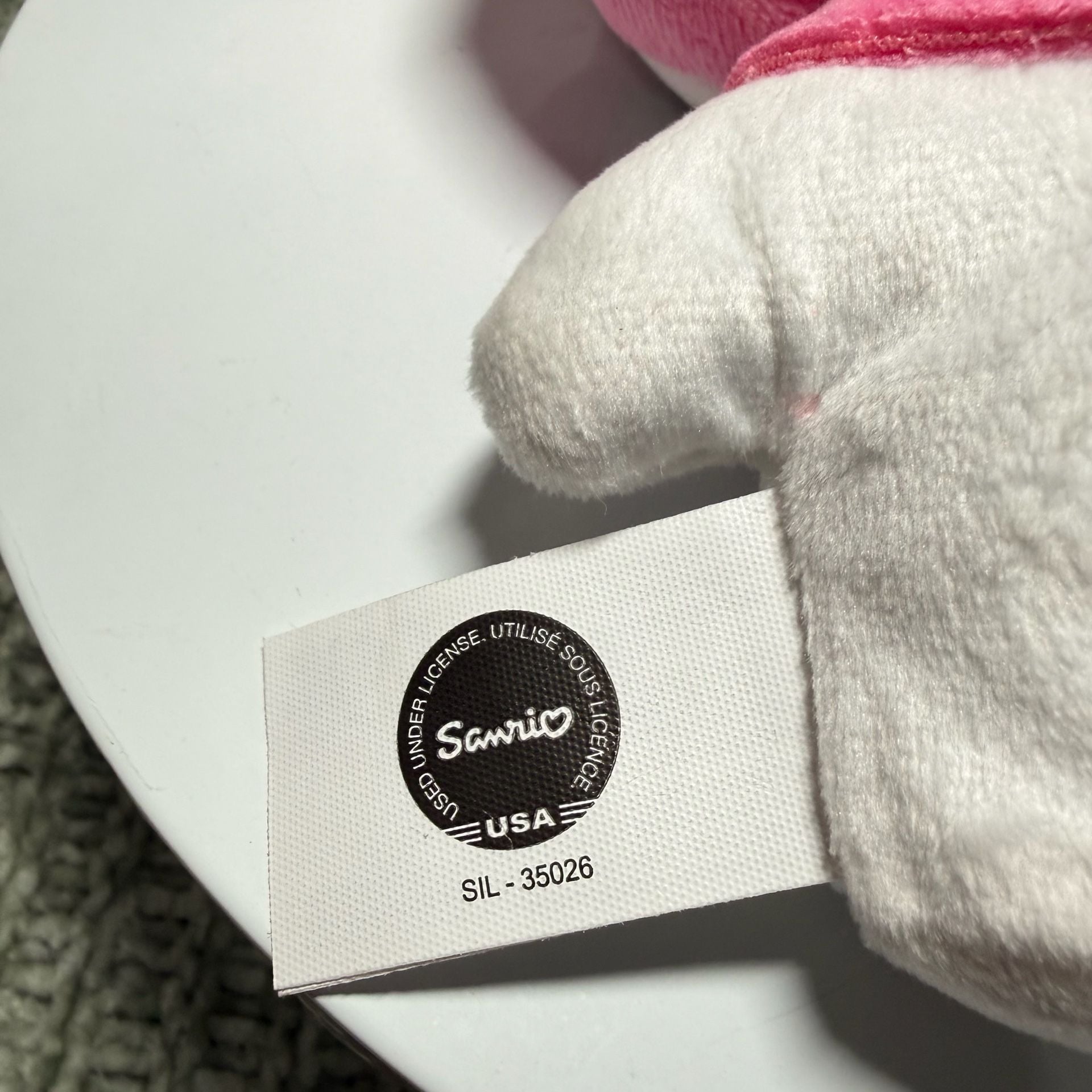 Product thumbnail 6