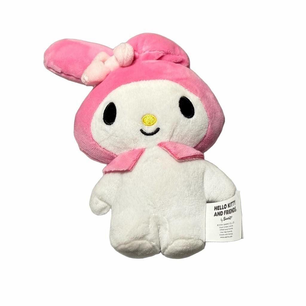 Product thumbnail 2