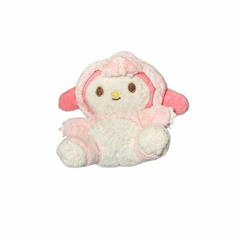 Product thumbnail 3