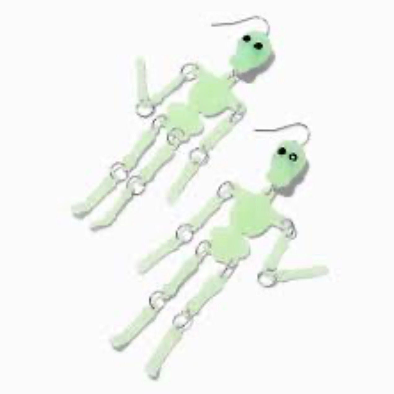 Product thumbnail 2