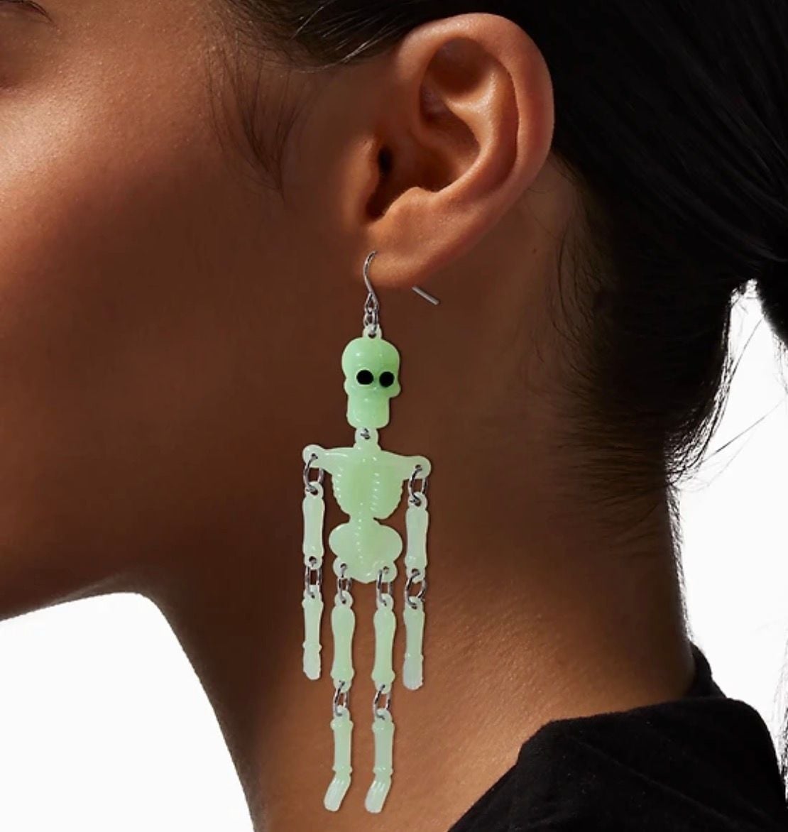 Product thumbnail 4
