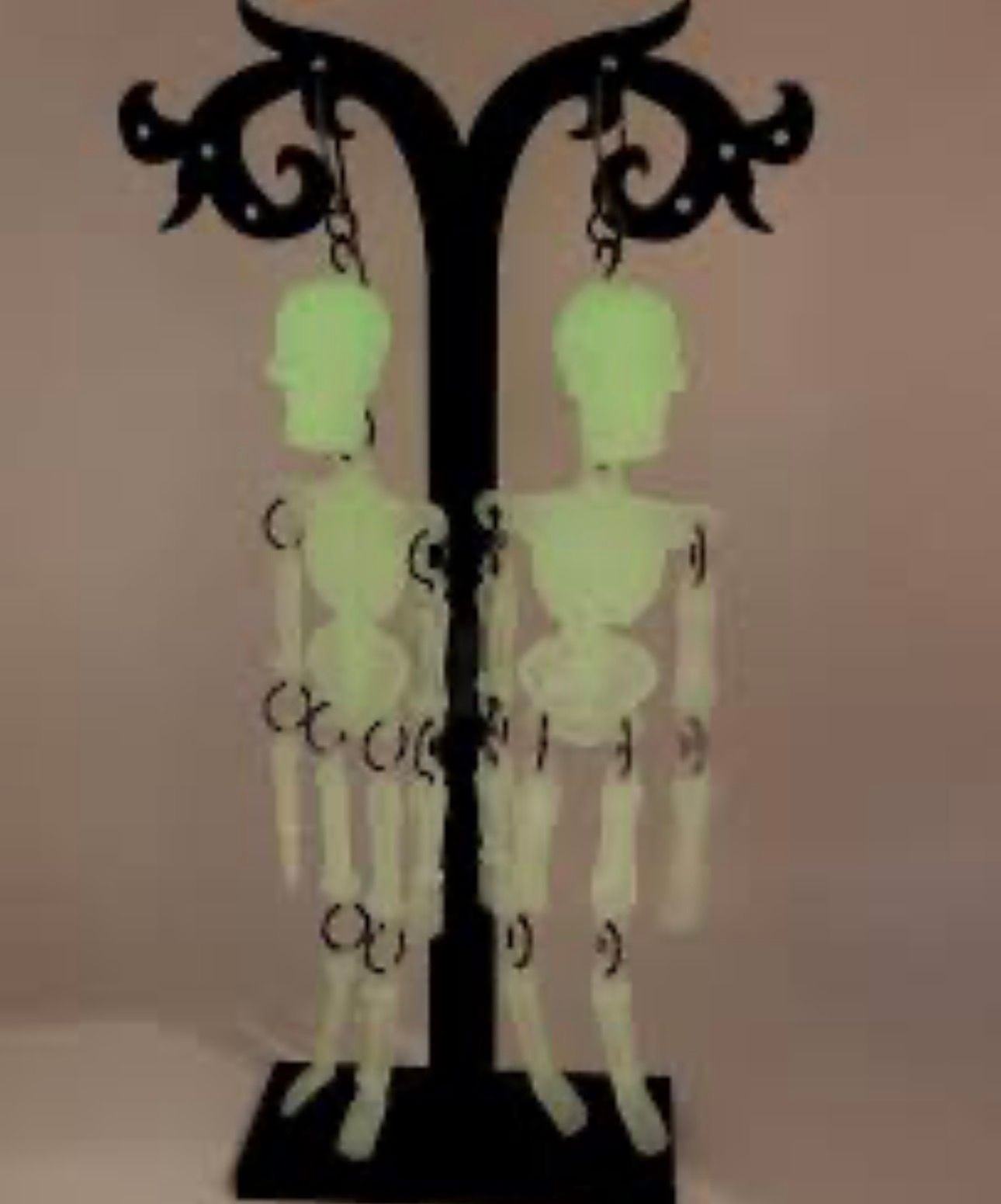 Product thumbnail 5