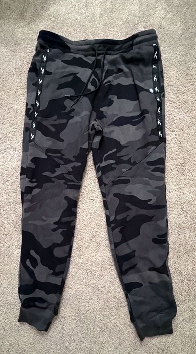 Product thumbnail 2