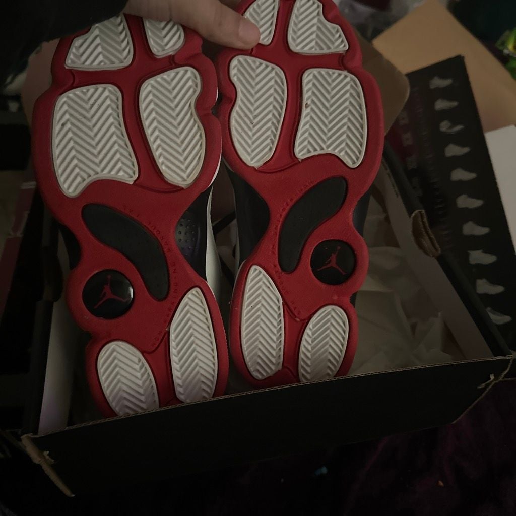 Product thumbnail 2