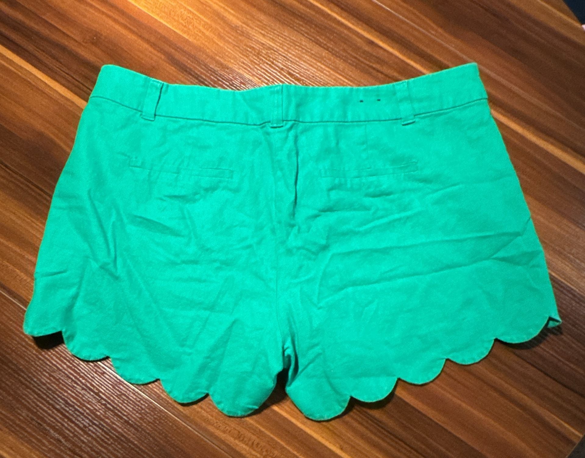 J. Crew 3