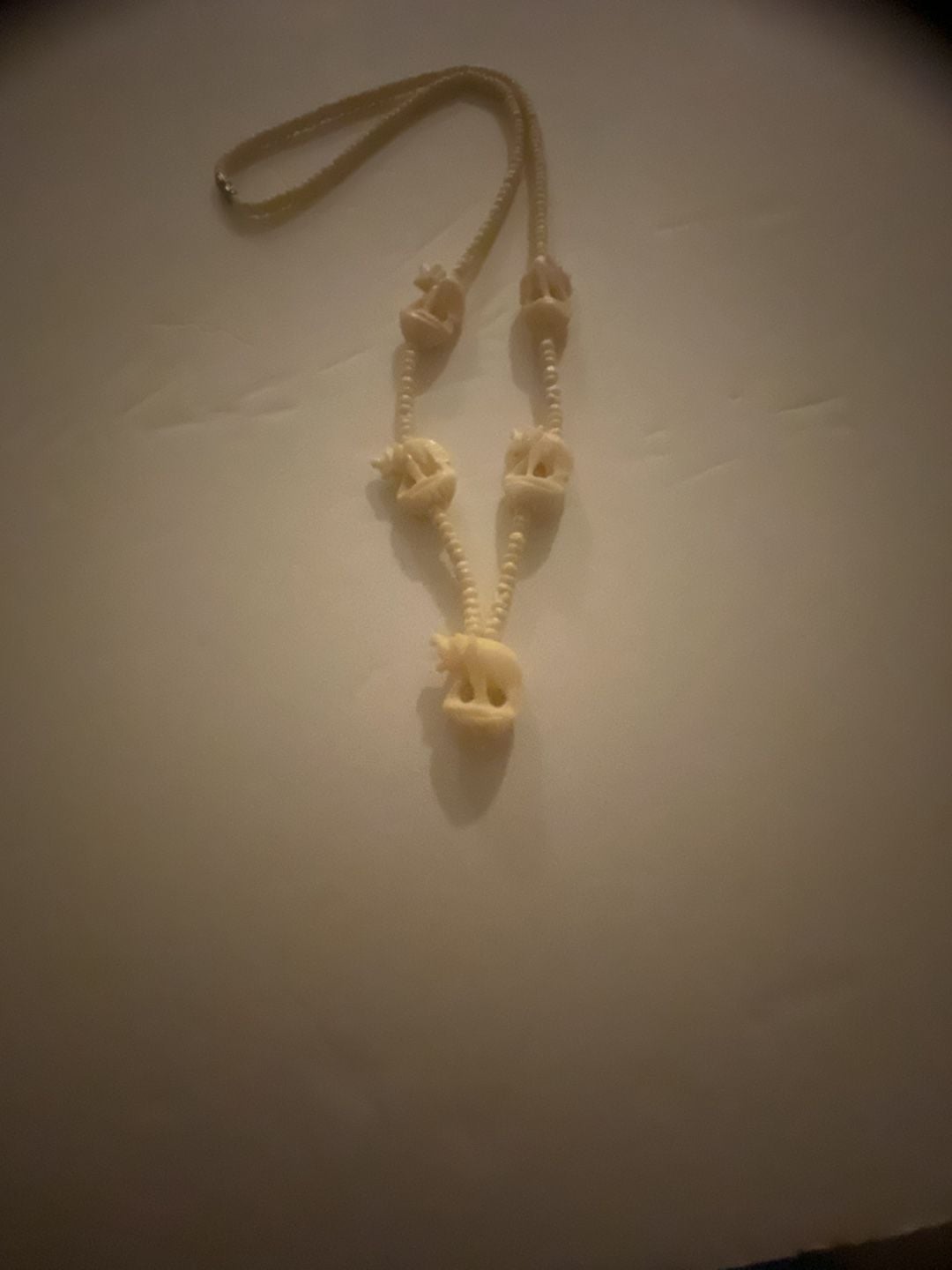 Product thumbnail 3