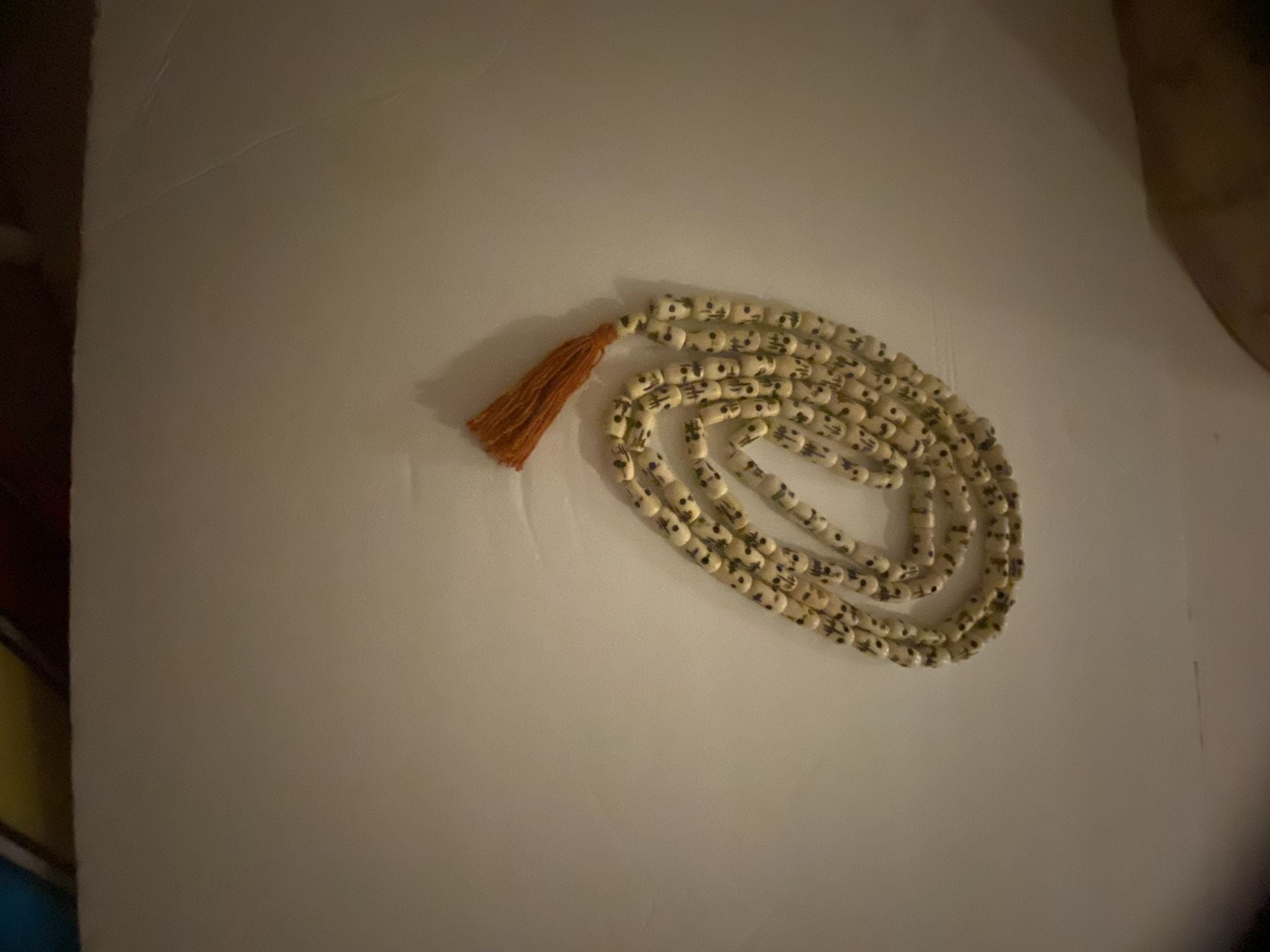 Product thumbnail 2