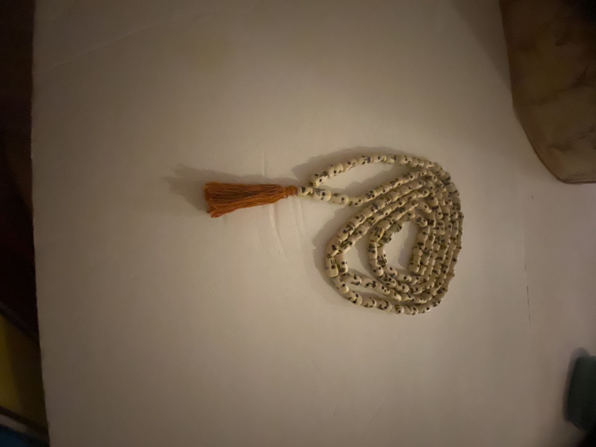 Product thumbnail 4