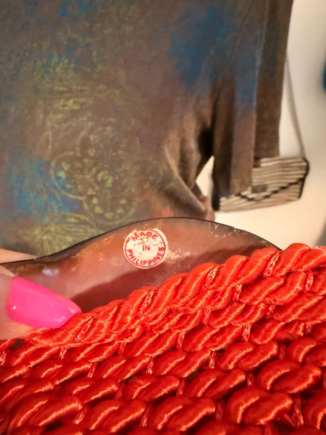 Product thumbnail 6