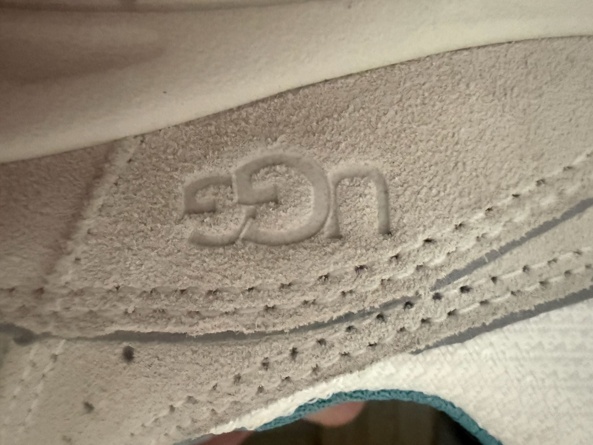 Product thumbnail 5