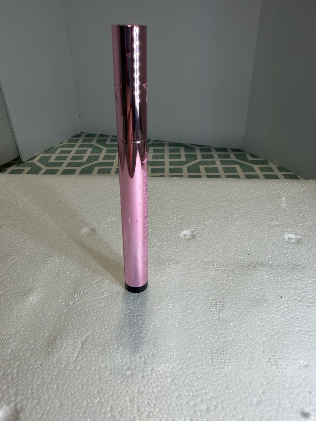 Jeffree Star Cosmetics Velour Eye Crayon Late Night Snack 3