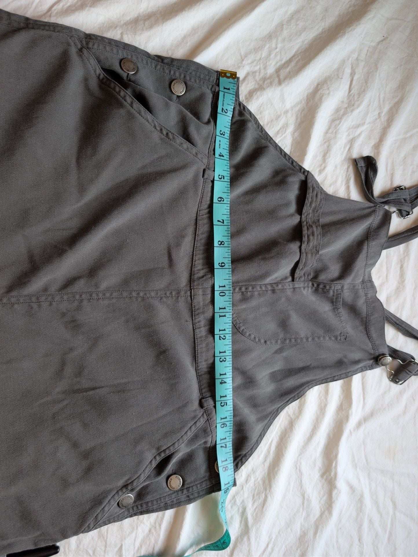 Product thumbnail 6