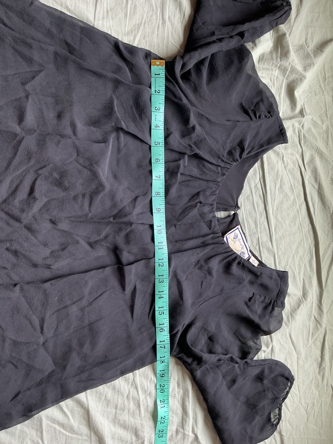 Product thumbnail 6