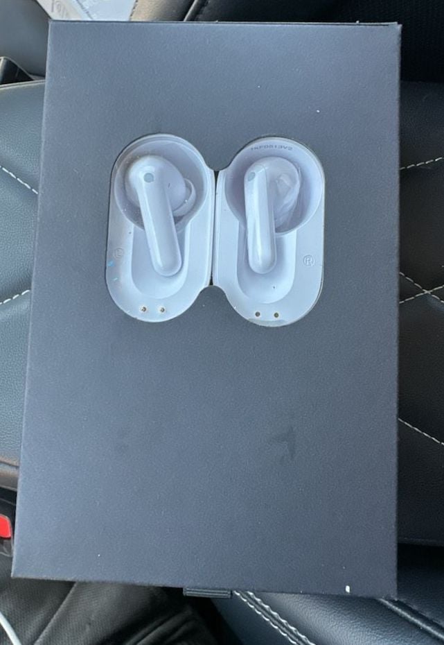 Product thumbnail 3