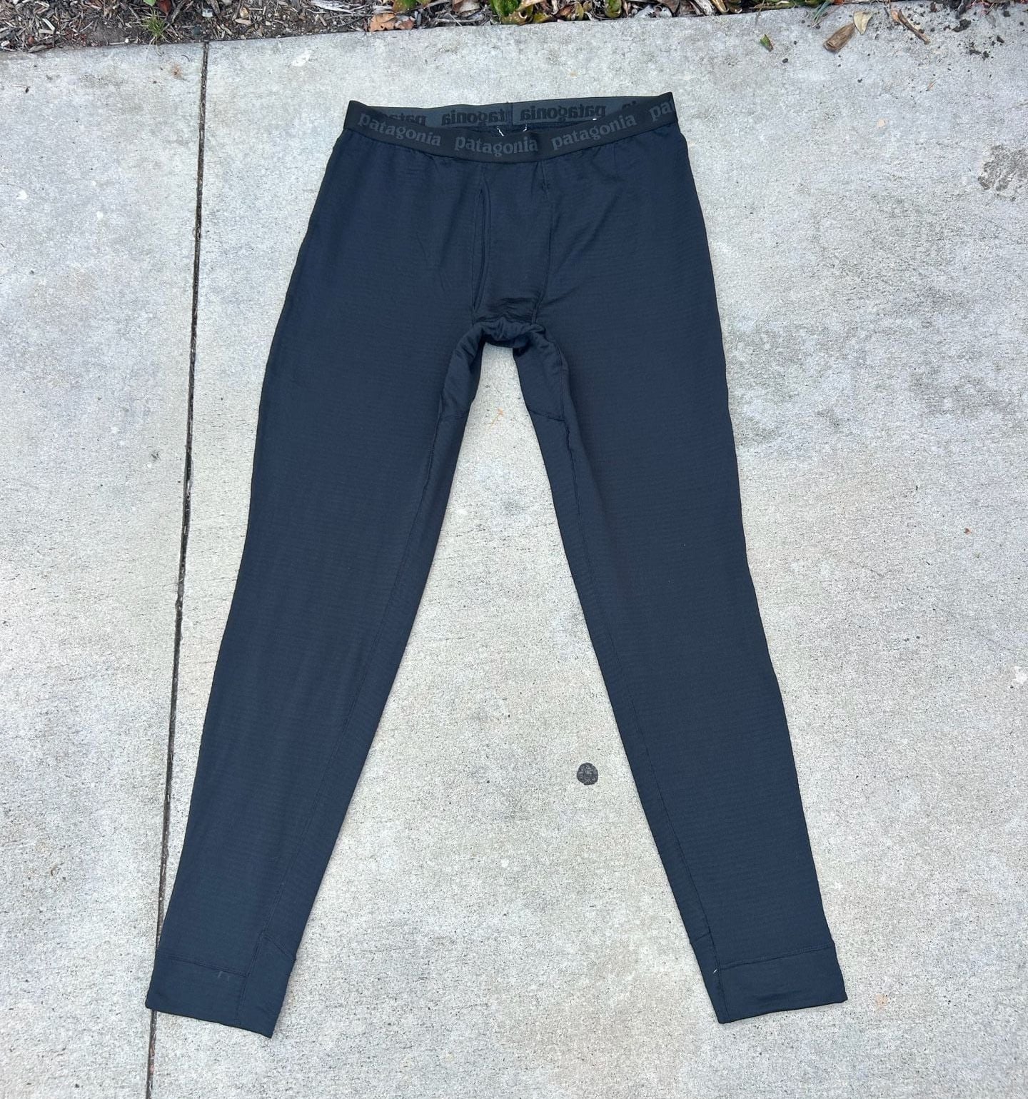 Patagonia Men’s Pants 2