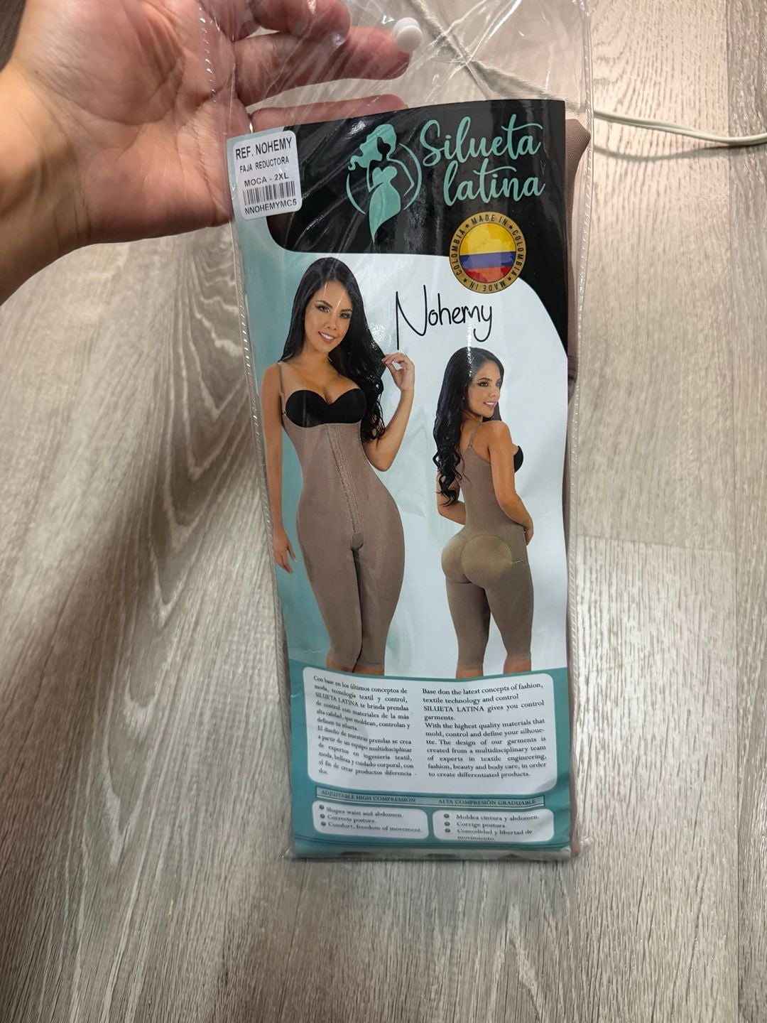 Product thumbnail 2