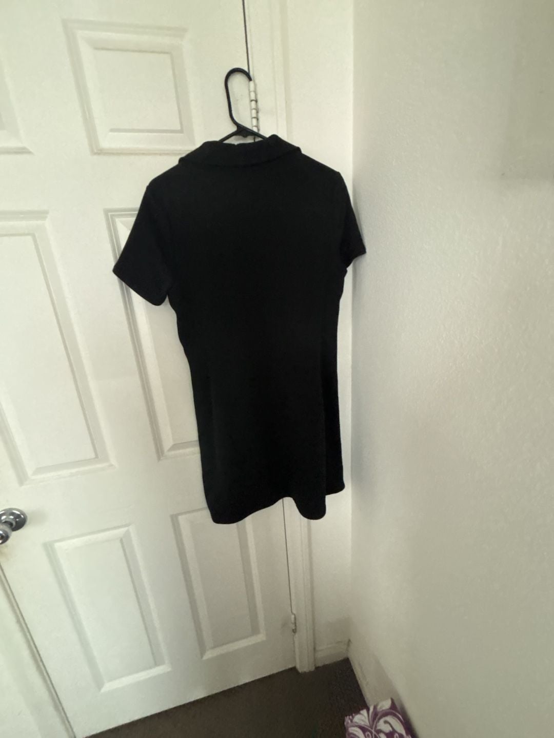 Product thumbnail 6