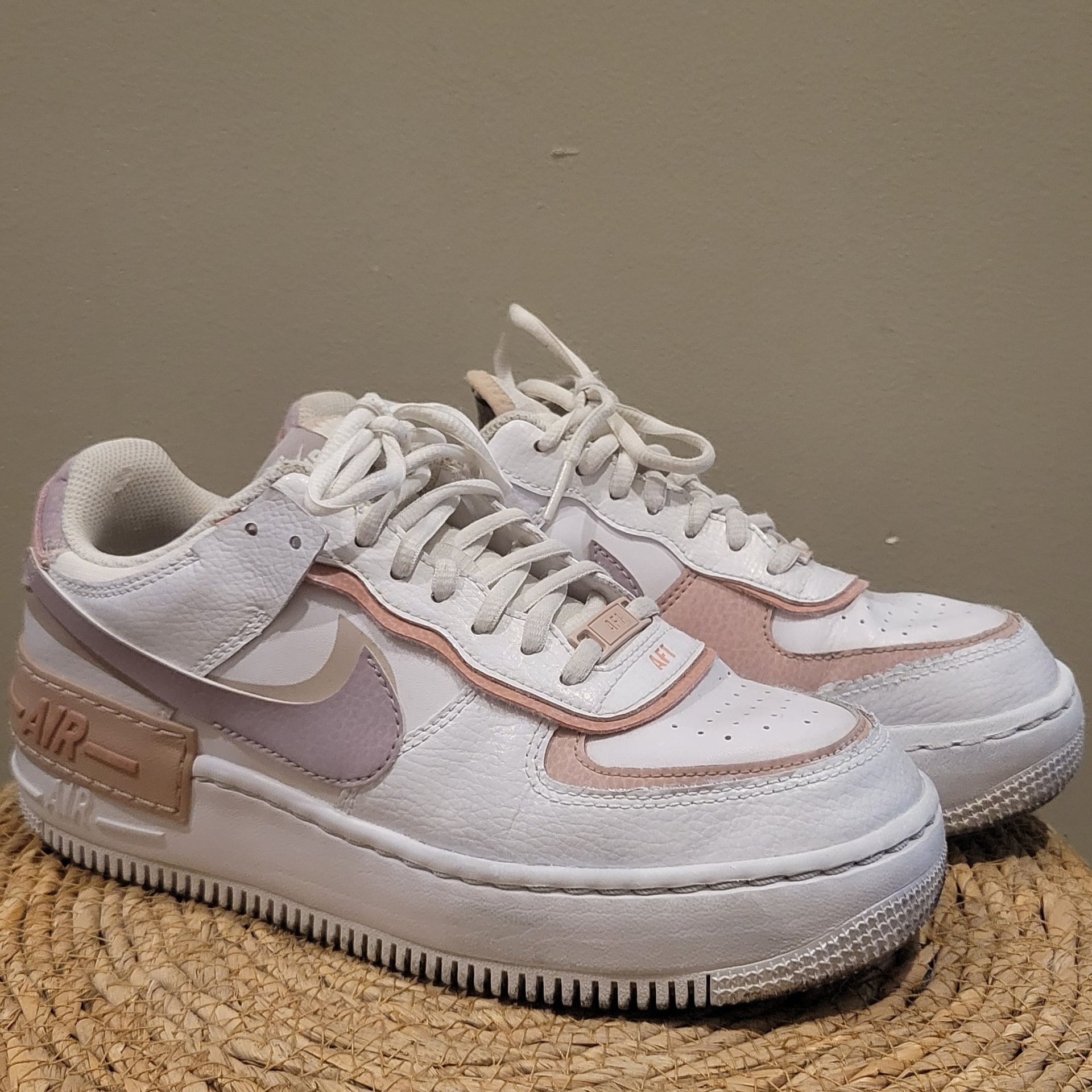 Product thumbnail 3