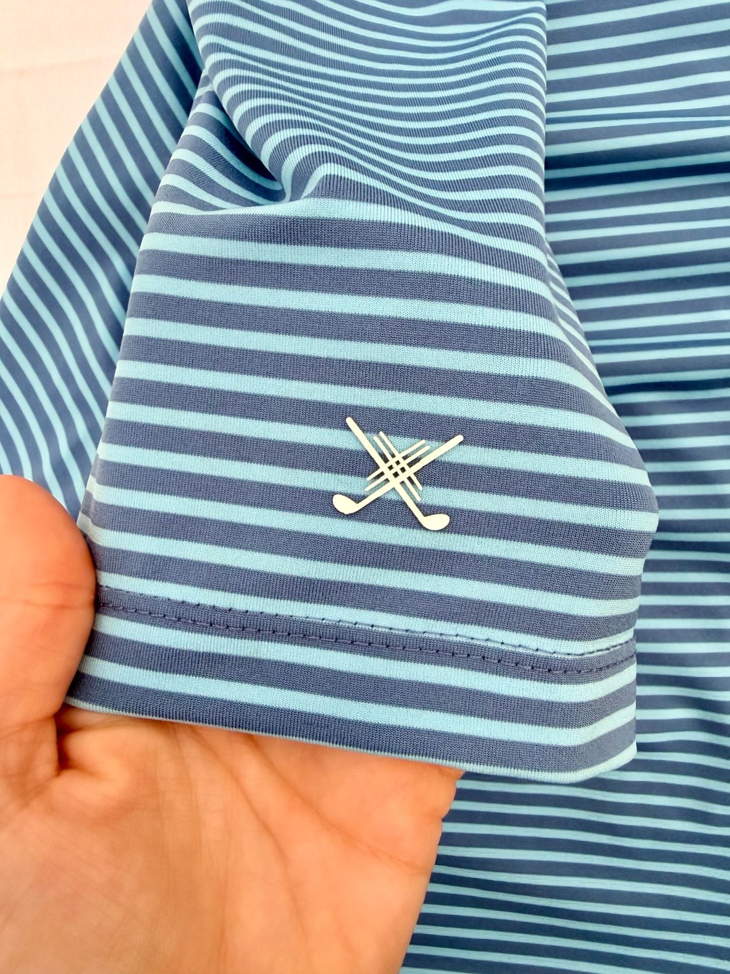 Product thumbnail 6
