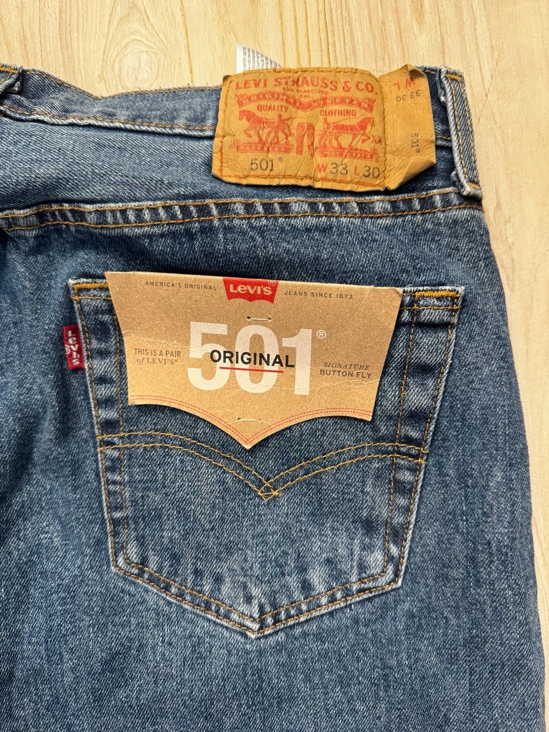 Product thumbnail 6