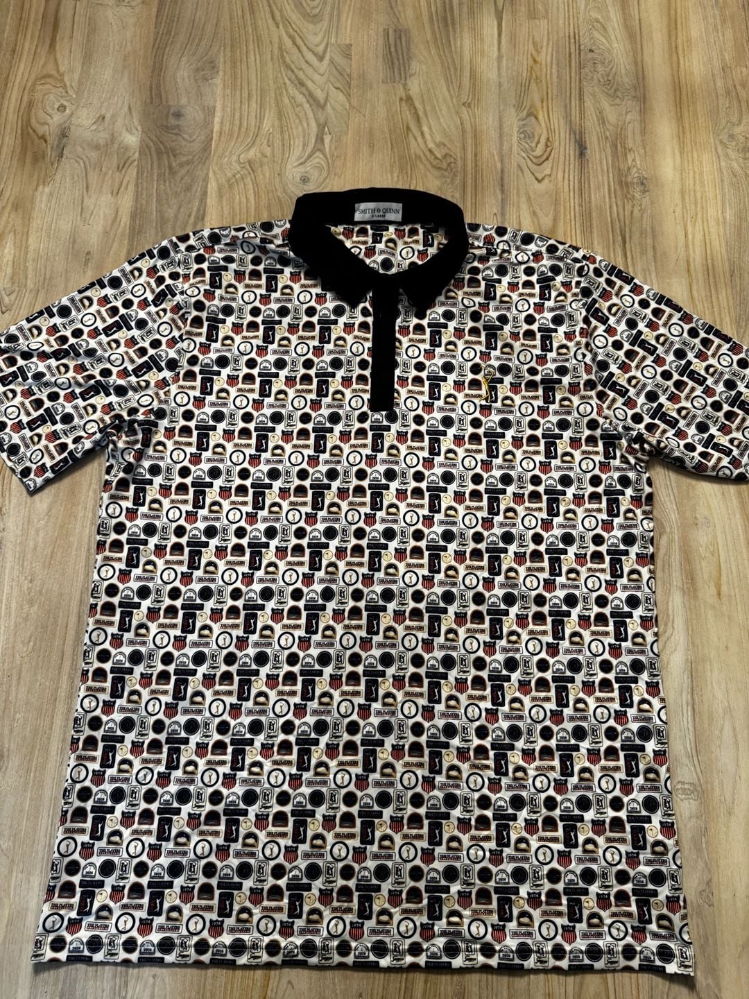 Product thumbnail 3