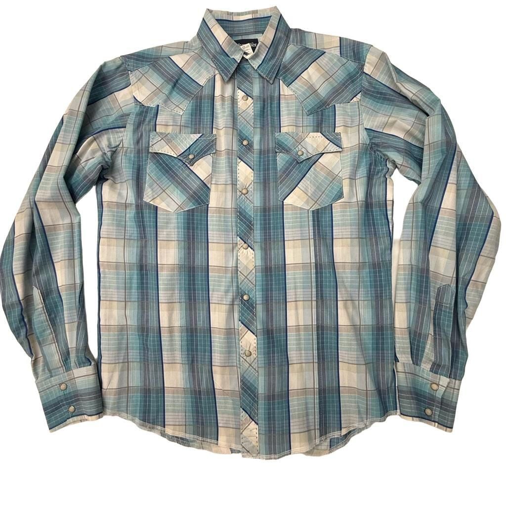 Product thumbnail 2