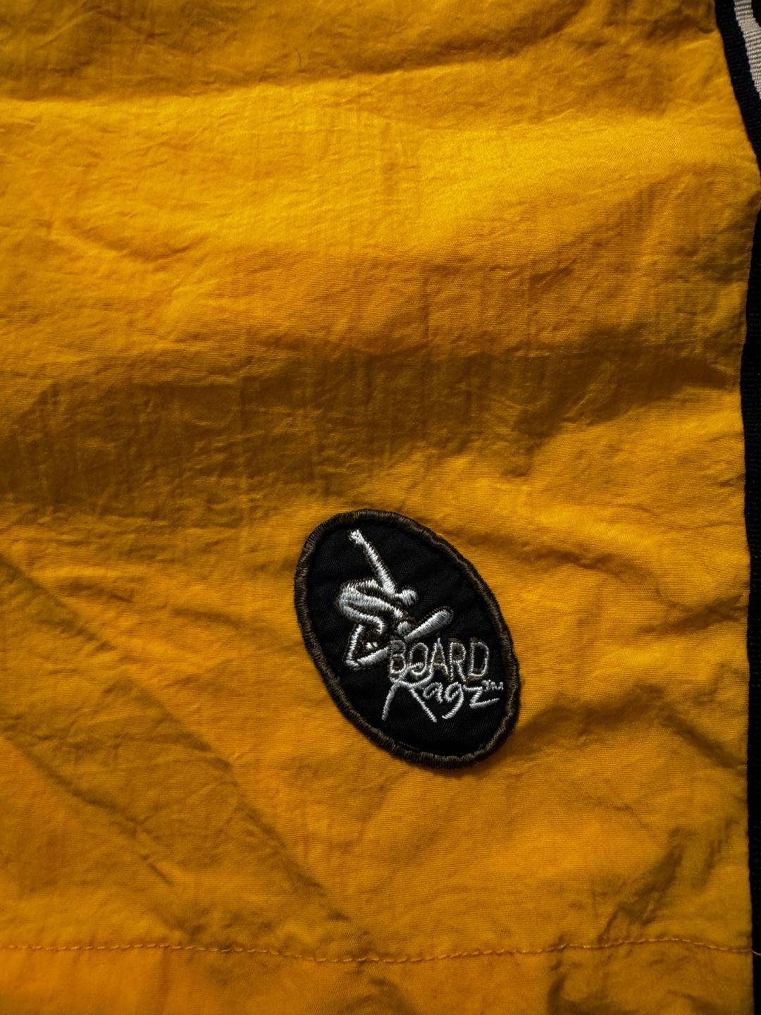 Product thumbnail 4