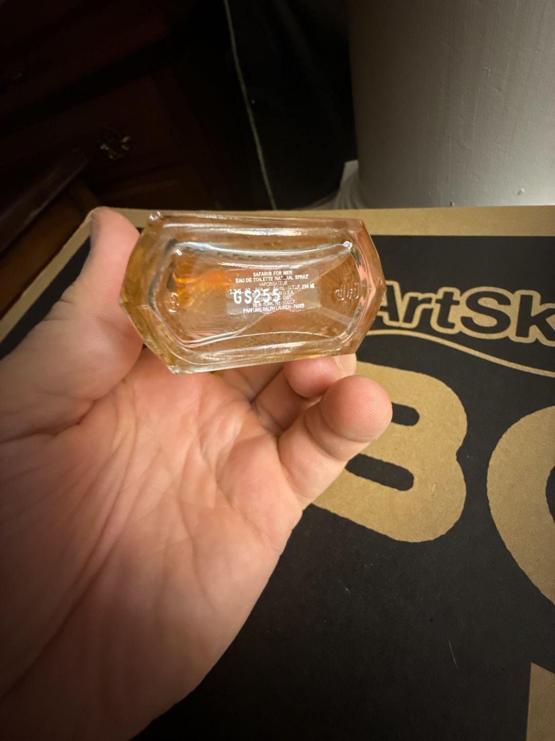 Product thumbnail 4
